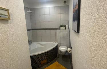 Mea Mali Lošinj - Foto 10