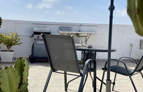 Eterna Primavera - Foto 33