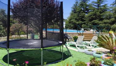 Quinta das Hortênsias I Quinta do Sol - Foto 2