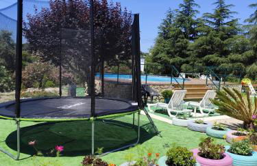 Quinta das Hortênsias I Quinta do Sol - Foto 2