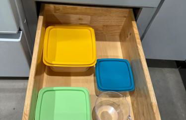 Calming Comfort Stay - Foto 13