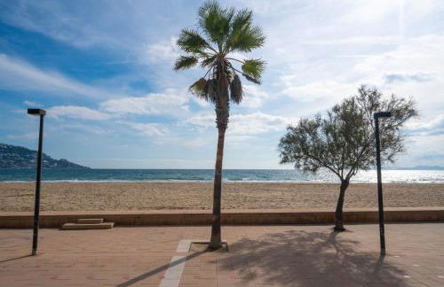 Welhomy Magnifique Appartement Santa Margarida Roses Estany - Foto 29