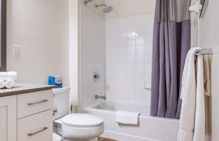 Gorgeous Apt with Kitchen - Foto 26