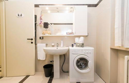 Villa Azdora - Foto 46