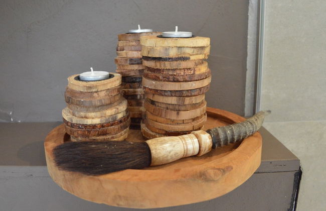 Grand Holiday Home in Alphen with Sauna & Hot Tub - Foto 31