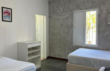 Casa Tortuga 5 suítes 400 metros da praia - Foto 75