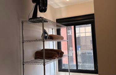 LK Santa Efigênia 1 - Foto 29