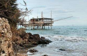 Casa Verde Oliva - WelcHome - Foto 3