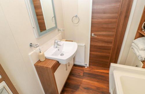 37 Horizon Park - Foto 22