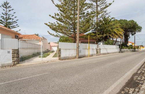 Casa dos Malmequeres - Photo 60