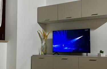 La Locanda del Barone - Photo 10