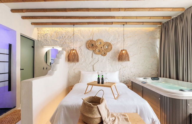 Marabou Unique Stay - Foto 28