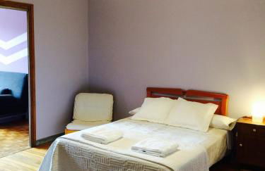 Apartment Lugo Rooms - Foto 43