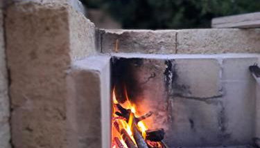 TORRE VECCHIA RELAIS - Foto 2