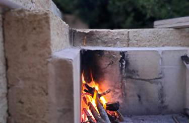 TORRE VECCHIA RELAIS - Foto 2