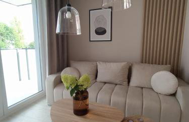 Apartament z 2 sypialniami - Nova Ludova - blisko 2 jezior - Foto 31