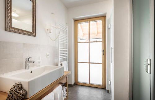 Pradel Dolomites - Photo 3