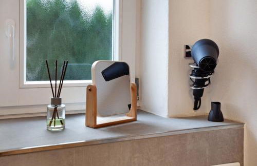 Ferienwohnung im Eichholz - Foto 17