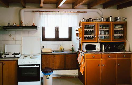 Άγιος Μηνάς - Αστράκα View - Foto 7