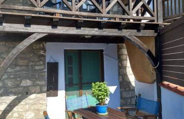 Κούκος ΕυΖην - Foto 44