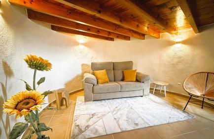 Moinho do Avô João - Foto 20