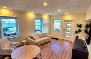 Historischer Weinkeller - Foto 6