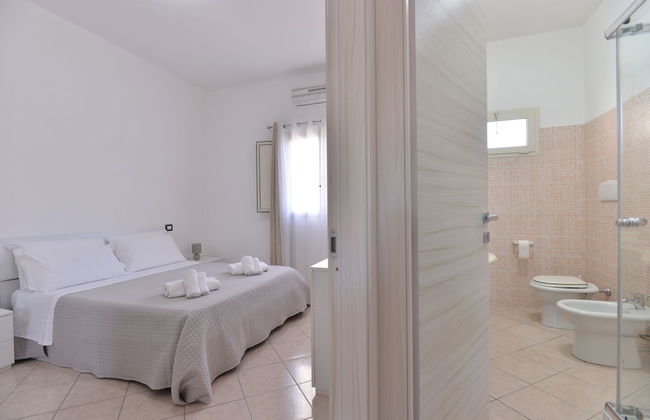 IzzHome Lagoon - Foto 9