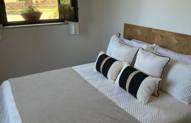 Casa rural La Portilla - Foto 15