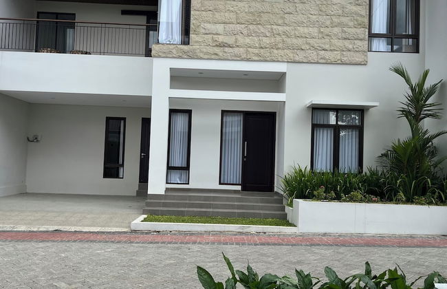 Aruna Kalasan - Foto 17