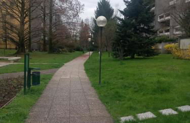 PESCHIERA Borromeo - Foto 8