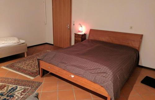 Holiday Home Auszeitoase Freystadt - Park- Billard- Sauna- Kamin- E-Bikes- - ideal für große by Interhome - Foto 20