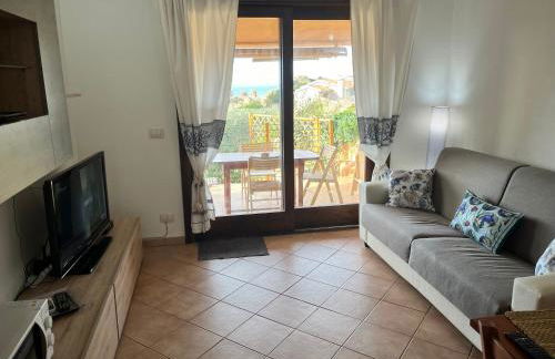 Casa di Maia, piscina, posto auto e giardino - Foto 79