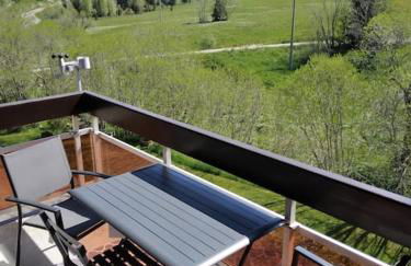 Studio tout confort - Foto 16