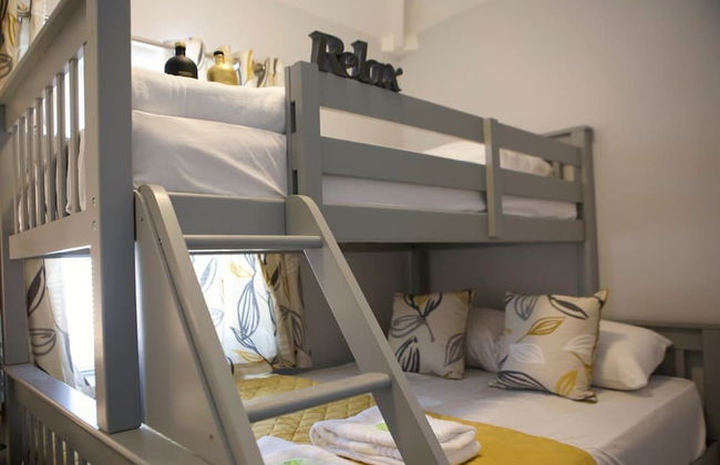 The Flintshire - Flint - Foto 27