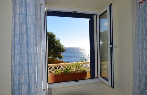 Mosteiros Gem - Excepcional Views and Stunning Sunsets - Foto 9