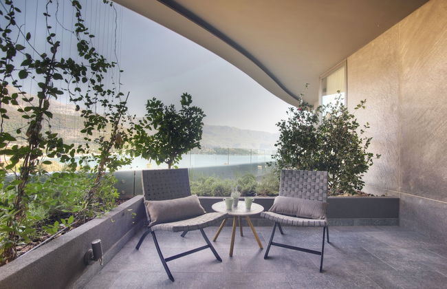 Royal Gardens Paradise - Photo 47