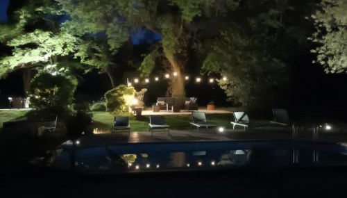 Moulin de charme - Foto 2