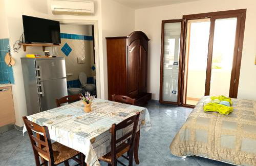 Panoramici Monolocali - Foto 40