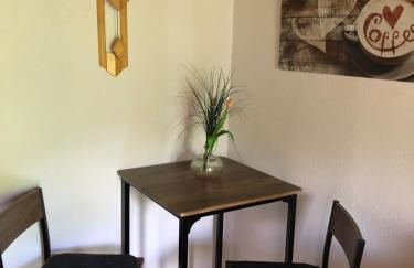 Ferienwohnung in Dahn - Foto 17