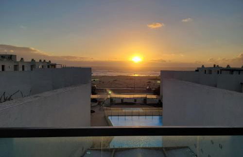 Slow Life Cotillo by Sea You There Fuerteventura - Photo 53