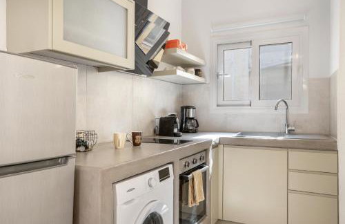 Ariston House - Foto 15