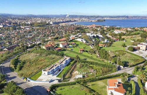 Apartamentos Lobamar - Foto 28