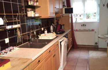 La Maison des Tanneurs - Foto 11