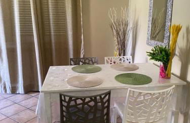 Agriturismo Tenuta del Daino - Foto 64