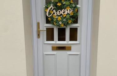 Old Canal-Side Cottage Taff Trail Merthyr Tydfil - Photo 57