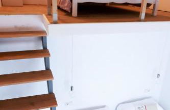 Villas2meet Casa Blanca - Foto 11