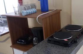 my sweet place 6 - Foto 10