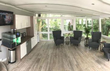 Stayhome Tossens - Foto 27