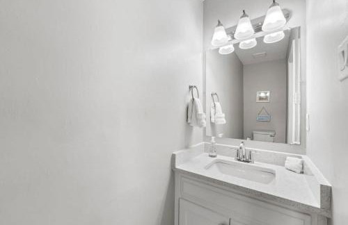 Mansion With Private Pool Basketball & Tennis courts - Foto 70