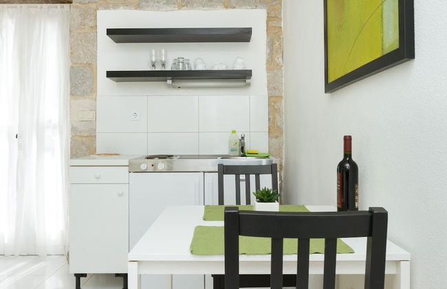 Eco B&B Old Town Beach - Foto 7